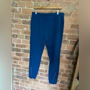 Lululemon Surge Jogger